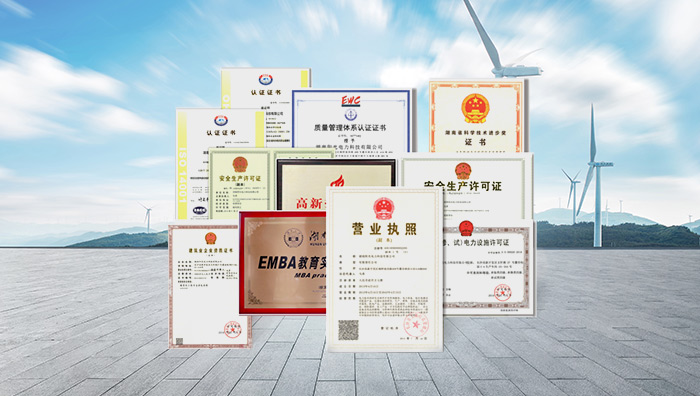 抓饭网球官网入口