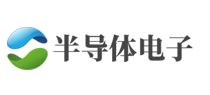 网球视频直播网抓饭_抓饭直播体育下载_抓饭直播